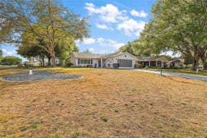 1426 ORKNEY DRIVE, LEESBURG, FL 34788 Sold 06/02/23
