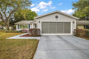1426 ORKNEY DRIVE, LEESBURG, FL 34788 Sold 06/02/23