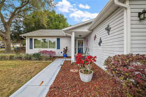 1426 ORKNEY DRIVE, LEESBURG, FL 34788 Sold 06/02/23