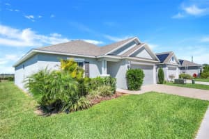 154 FLATWOODS LOOP, DAVENPORT, FL 33837 Sold 08/02/23