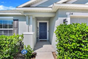 154 FLATWOODS LOOP, DAVENPORT, FL 33837 Sold 08/02/23
