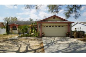 2213 DANCY TRAIL, CLERMONT, FL 34714 Sold 05/01/23