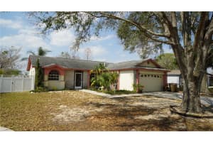 2213 DANCY TRAIL, CLERMONT, FL 34714 Sold 05/01/23