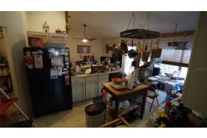 2213 DANCY TRAIL, CLERMONT, FL 34714 Sold 05/01/23