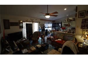 2213 DANCY TRAIL, CLERMONT, FL 34714 Sold 05/01/23