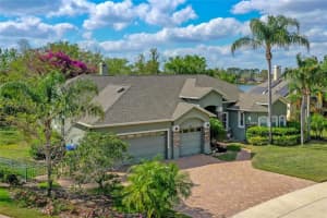 12227 REBECCAS RUN DRIVE, WINTER GARDEN, FL 34787 Sold 04/05/23