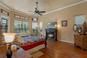 12227 REBECCAS RUN DRIVE, WINTER GARDEN, FL 34787 Sold 04/05/23