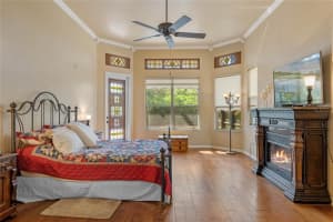 12227 REBECCAS RUN DRIVE, WINTER GARDEN, FL 34787 Sold 04/05/23
