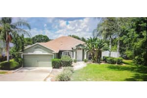 11505 PINELOCH LOOP, CLERMONT, FL 34711 Sold 05/19/23