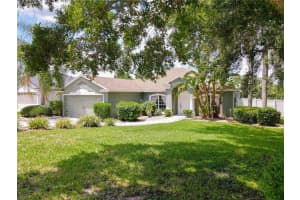 11505 PINELOCH LOOP, CLERMONT, FL 34711 Sold 05/19/23