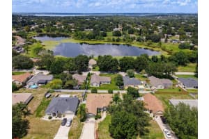 11505 PINELOCH LOOP, CLERMONT, FL 34711 Sold 05/19/23