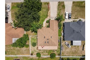 11505 PINELOCH LOOP, CLERMONT, FL 34711 Sold 05/19/23