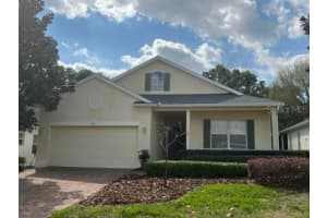 1160 MESA VERDE COURT, CLERMONT, FL 34711 Sold 05/04/23