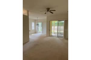 1160 MESA VERDE COURT, CLERMONT, FL 34711 Sold 05/04/23
