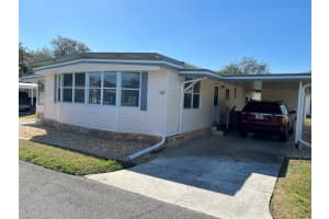 113 REDBUD WAY, LEESBURG, FL 34748 Sold 06/12/23