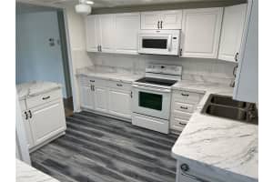 113 REDBUD WAY, LEESBURG, FL 34748 Sold 06/12/23