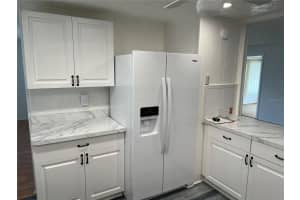 113 REDBUD WAY, LEESBURG, FL 34748 Sold 06/12/23