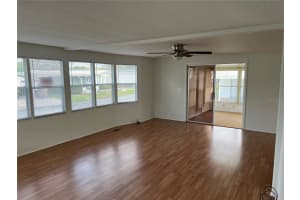 113 REDBUD WAY, LEESBURG, FL 34748 Sold 06/12/23