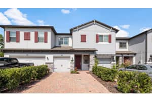 266 RUSTIC LOOP, SANFORD, FL 32771 Sold 06/02/23