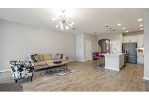 266 RUSTIC LOOP, SANFORD, FL 32771 Sold 06/02/23