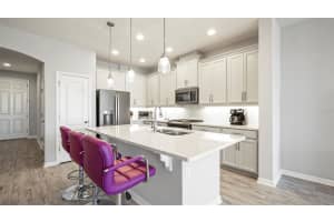 266 RUSTIC LOOP, SANFORD, FL 32771 Sold 06/02/23