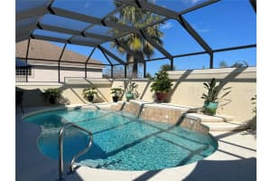 3097 HUTCHESON WAY, THE VILLAGES, FL 32163 Sold 08/15/23
