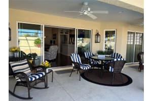 3097 HUTCHESON WAY, THE VILLAGES, FL 32163 Sold 08/15/23