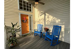 281 BAYOU CIRCLE, DEBARY, FL 32713 Sold 06/16/23