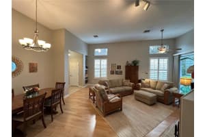 281 BAYOU CIRCLE, DEBARY, FL 32713 Sold 06/16/23