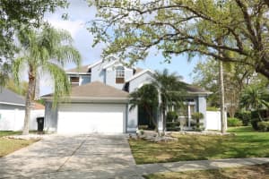 643 LANCE COURT, OVIEDO, FL 32765 Sold 04/12/23