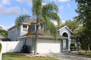 643 LANCE COURT, OVIEDO, FL 32765 Sold 04/12/23