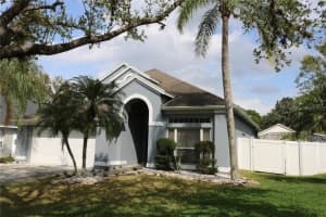 643 LANCE COURT, OVIEDO, FL 32765 Sold 04/12/23