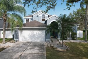 643 LANCE COURT, OVIEDO, FL 32765 Sold 04/12/23