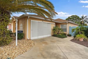861 Oviedo Road, The Villages, Florida Sold 06/01/23
