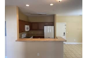 3174 FELTRIM PLACE, KISSIMMEE, FL 34747 Sold 07/03/23