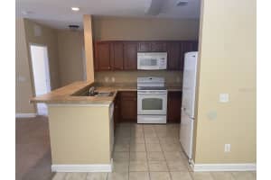 3174 FELTRIM PLACE, KISSIMMEE, FL 34747 Sold 07/03/23