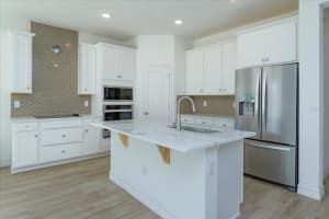 4410 LIONS GATE AVENUE, CLERMONT, FL 34711 Sold 05/15/24