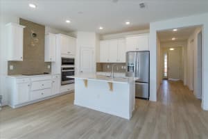 4410 LIONS GATE AVENUE, CLERMONT, FL 34711 Sold 05/15/24