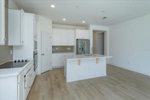 4410 LIONS GATE AVENUE, CLERMONT, FL 34711 Sold 05/15/24