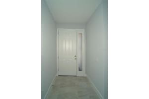 4418 LIONS GATE AVENUE, CLERMONT, FL 34711 Sold 08/29/23