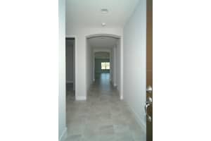 4418 LIONS GATE AVENUE, CLERMONT, FL 34711 Sold 08/29/23