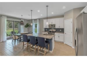 4418 LIONS GATE AVENUE, CLERMONT, FL 34711 Sold 08/29/23
