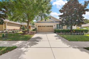21916 Belgian Ct Mount Dora, FL 32757 Sold 06/16/23