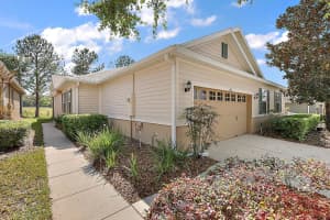 21916 Belgian Ct Mount Dora, FL 32757 Sold 06/16/23