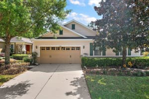 21916 Belgian Ct Mount Dora, FL 32757 Sold 06/16/23