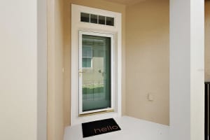 21916 Belgian Ct Mount Dora, FL 32757 Sold 06/16/23