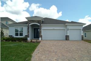 4466 RENLY LANE, CLERMONT, FL 34711 Sold 09/22/23
