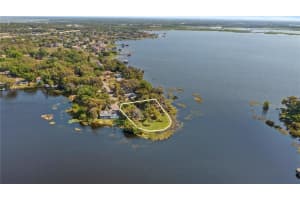 147 LIVE OAK ROAD, WINTER GARDEN, FL 34787 Sold 04/24/23