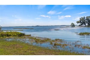 147 LIVE OAK ROAD, WINTER GARDEN, FL 34787 Sold 04/24/23