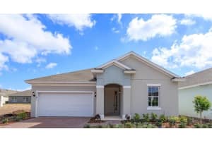 4633 CRAGMERE LOOP, CLERMONT, FL 34711 Sold 01/18/24
